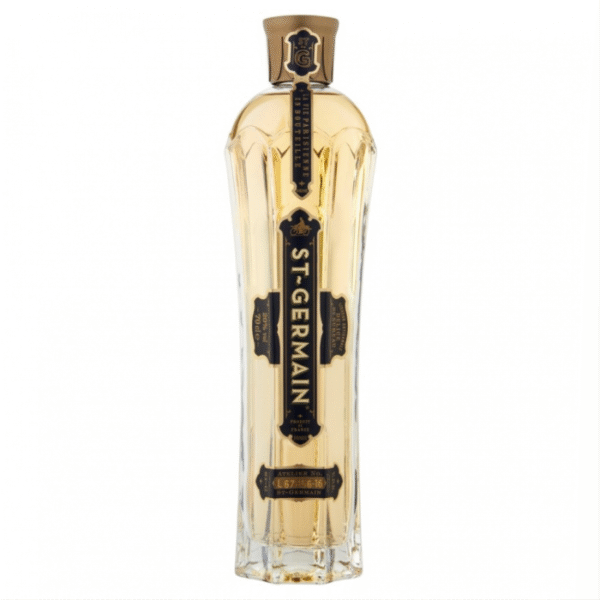 St-Germain Liqueur