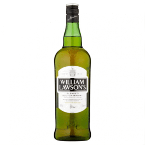 William Lawson’s Whisky