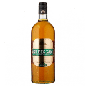 Kilbeggan Whiskey