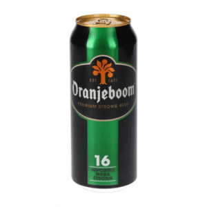 Beer Oranjeboom Mega Strong