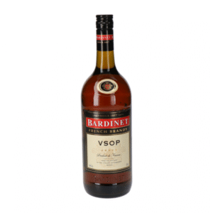 Brandy Bardinet Napoleon V.s.o.p.