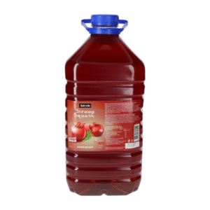 Grenadine Sun d’Or