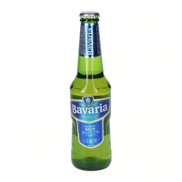 Bavaria Beer Premium