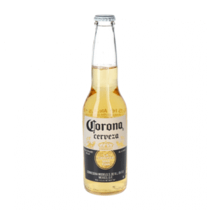 Corona Beer