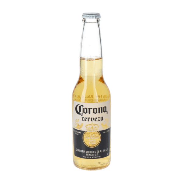 Corona Beer