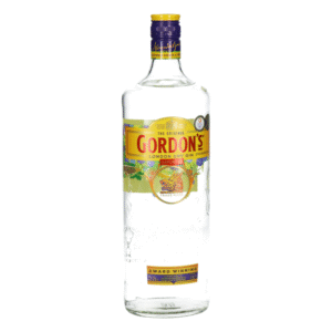 Gordon’s London Dry Gin