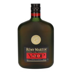 Cognac Remy Martin VSOP