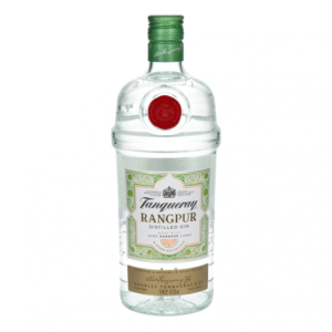 Tanqueray Gin Rangpur