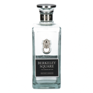 Gin Berkeley Square GBX