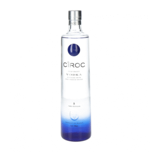 Ciroc Vodka
