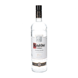 Ketel One Vodka
