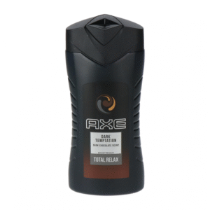 Shower Gel Axe (M) Dark Temptation