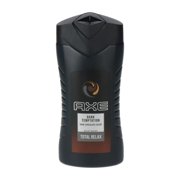 Shower Gel Axe (M) Dark Temptation