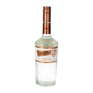 de Kuyper Liqueur Triple Sec