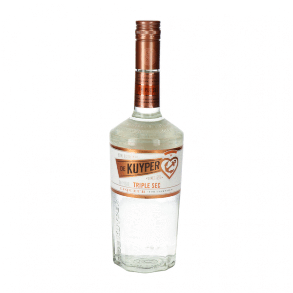 de Kuyper Liqueur Triple Sec
