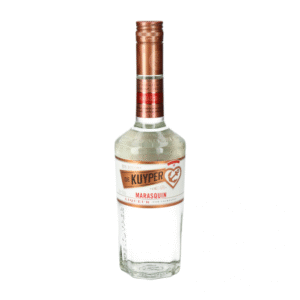 de Kuyper Liqueur Marasquin (Maraskino)