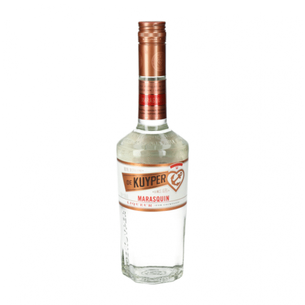 de Kuyper Liqueur Marasquin (Maraskino)