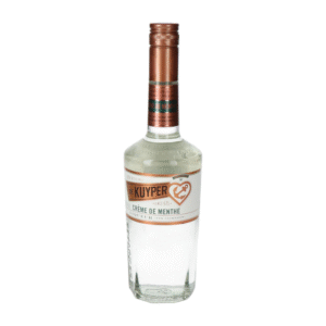 de Kuyper Liqueur Kwai Feh Lychee