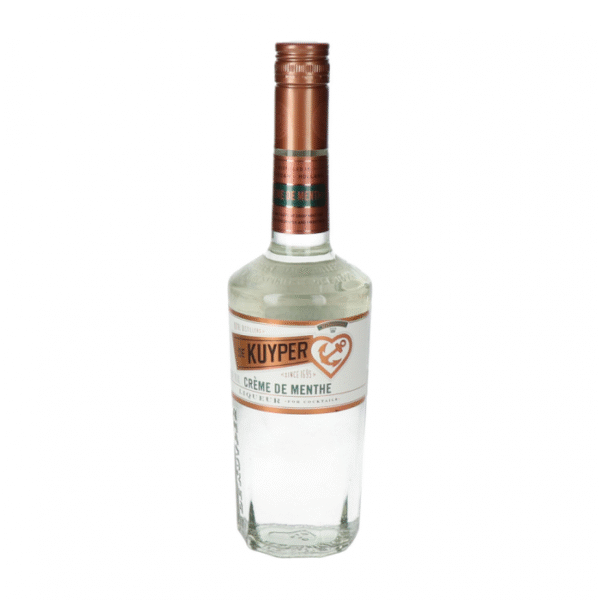 de Kuyper Liqueur Kwai Feh Lychee