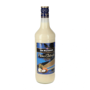 de Kuyper Liqueur Pina Colada