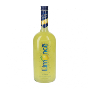 Liqueur Limonce