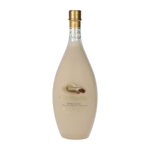 Liqueur Bottega Latte Macchiato