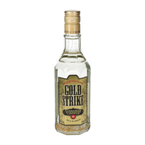 Bols Liqueur Gold Strike