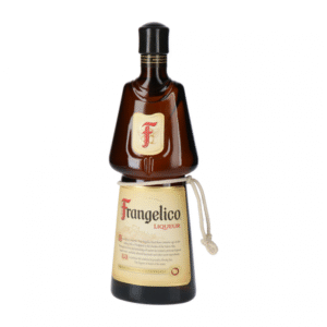 Liqueur Frangelico