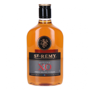 Brandy St.Remy XO Pet