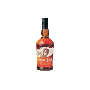 Whiskey Buffalo Trace Bourbon