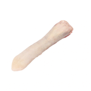 Beef Tongues (Swiss Cut) Halal I.W.P.