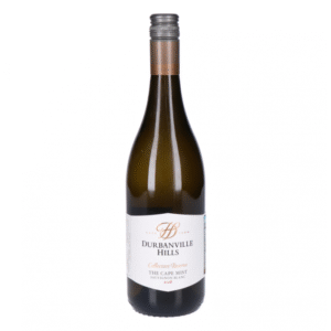 Wine White South Africa Durbanville Hills Collectors Reserve Sauvignon Blanc