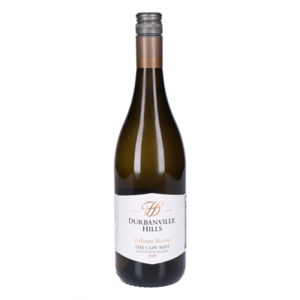 Wine White South Africa Durbanville Hills Collectors Reserve Sauvignon Blanc
