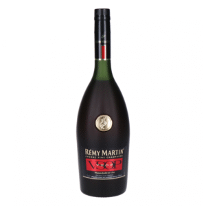 Cognac Remy Martin VSOP