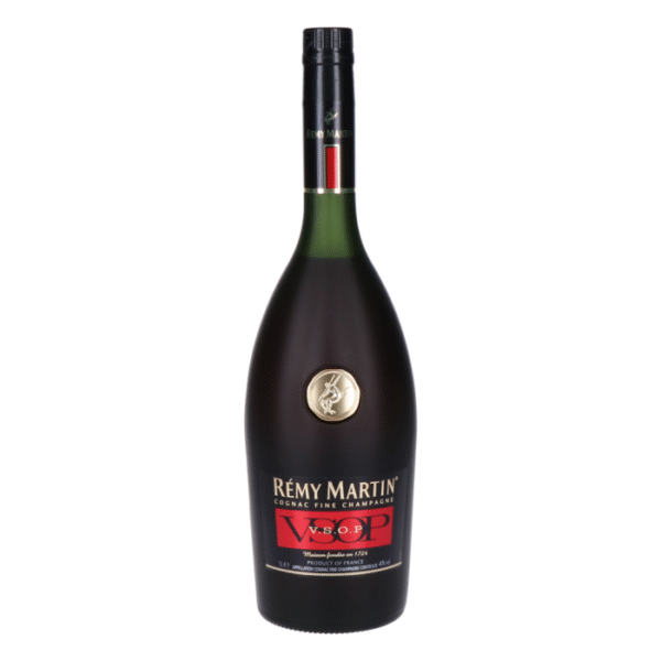 Cognac Remy Martin VSOP