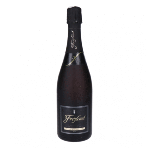 Freixenet Cordon Negro