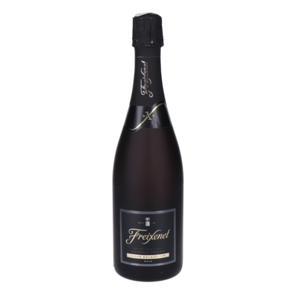 Freixenet Cordon Negro