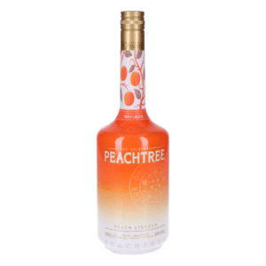 de Kuyper Liqueur Peachtree