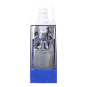 Absolut Vodka Five