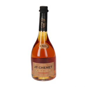 Brandy J.P. Chenet Xo