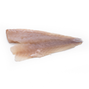 Redfish Fillet 180-220 Gram 80% NW Skinless Pin Bone Out