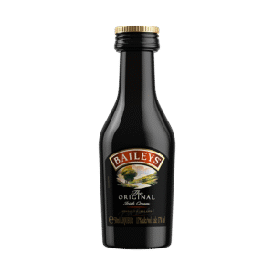 Baileys The Original Irish Cream Liqueur PET