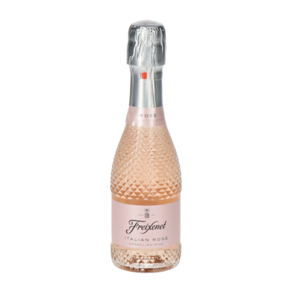 Freixenet Italian Rose