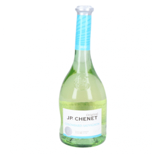 Wine White France Languedoc/Roussillon JP. Chenet Colombard Sauvignon