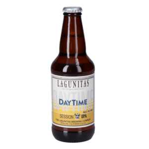 Lagunitas Beer Daytime