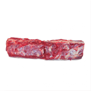 Beef Striploins Boneless I.W.P. 2,5 Kg/Up Ipcva 2450 Halal