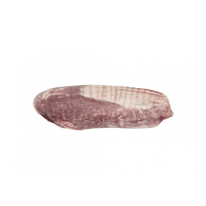 Pork Legs Boneless Picnic (Netted)