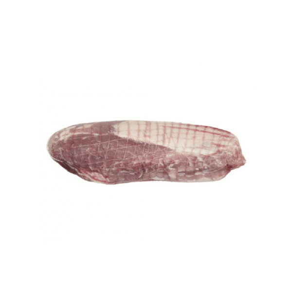 Pork Legs Boneless Picnic (Netted)