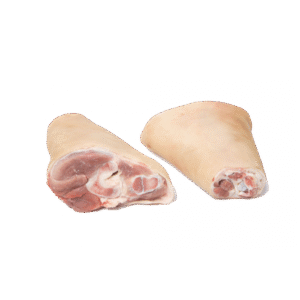 Pork Eisbein Fore Hocks