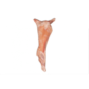 Lamb Carcasses 9-16Kg -Halal-